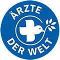 &AUml;rzte der Welt