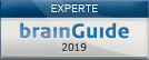 brainGuide Experte