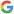 Google-MyBusiness-Profil von Claudius Kroker
